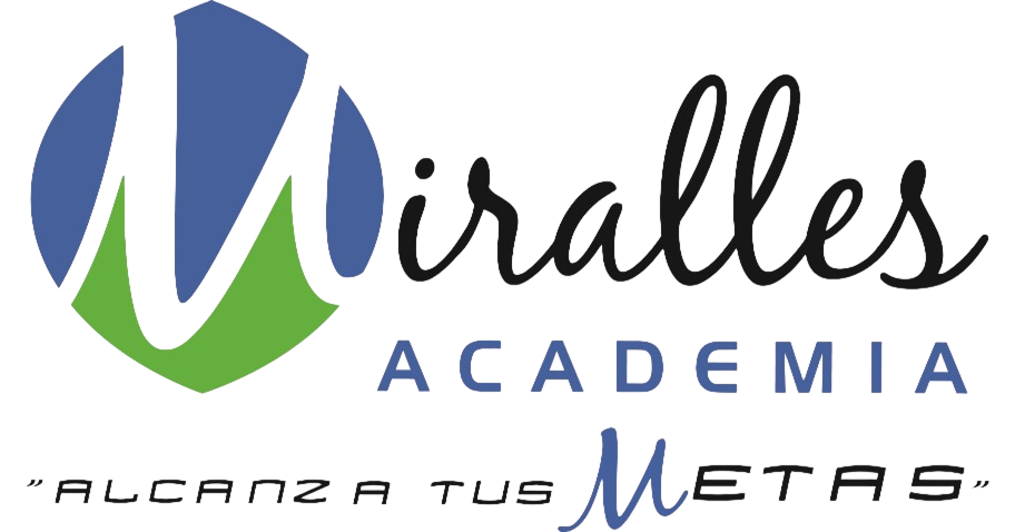 Academia Miralles